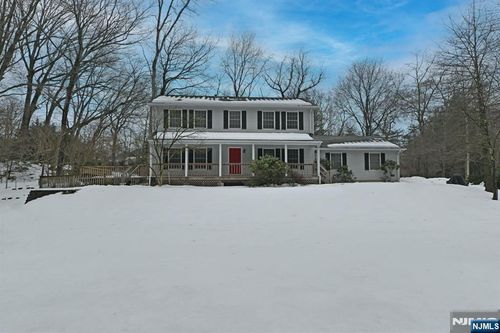 468 Old Tappan Rd, Old Tappan, NJ, 07675-6853 | Card Image