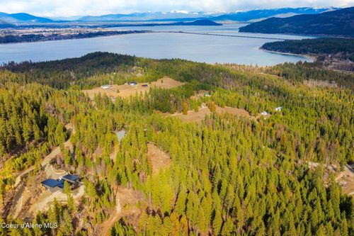 832 Mountain Ridge Dr, Sagle, ID, 83860 | Card Image
