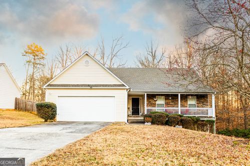 55 Dearing Woods Bnd, Covington, GA, 30014-7056 | Card Image