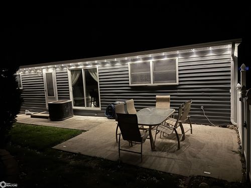 2714 Windsor Hts, Keokuk, IA, 52632-2548 | Card Image