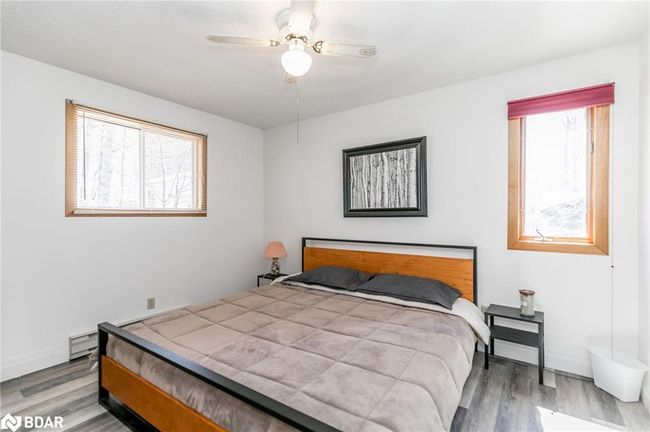176 Farlain Lake Rd E, House other with 3 bedrooms, 3 bathrooms and 2 parking in Tiny ON | Image 28
