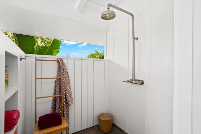 15 - 7465-C Koolau Rd, House other with 4 bedrooms, 4 bathrooms and null parking in KILAUEA HI | Image 21