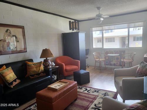 unit-k205-8210 E Garfield St, Scottsdale, AZ, 85257-3838 | Card Image