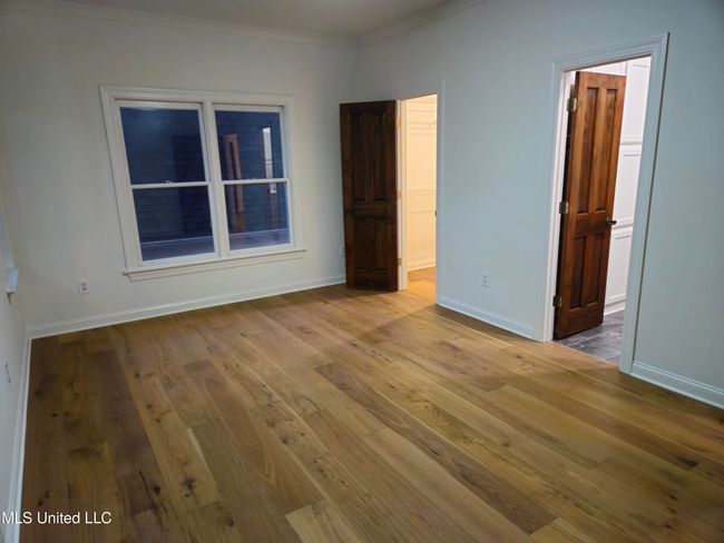 20250801_060309 | Image 82