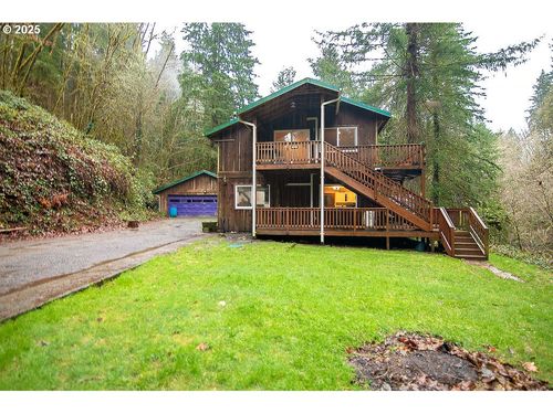 5150 Kalama River Rd, Kalama, WA, 98625 | Card Image