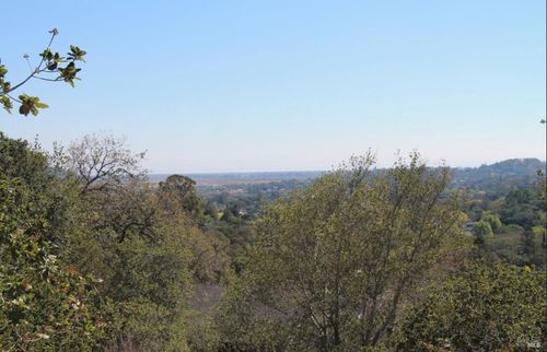 208 Pacheco Avenue, Novato, CA, 94947 | Card Image