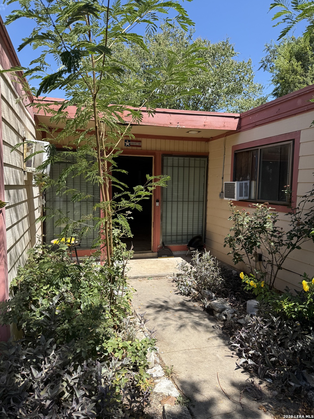 Residential in San Antonio 2