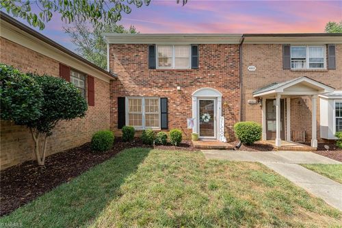 unit-c-4832 Tower Rd, Greensboro, NC, 27410-5832 | Card Image