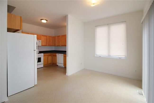11102 Pheasant Run Dr, House other with 3 bedrooms, 2 bathrooms and null parking in Clio MI | Image 7