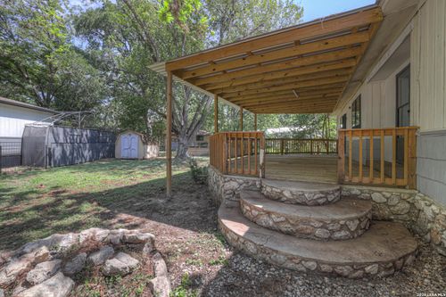 151 Deer Ln, New Braunfels, TX, 78130-8908 | Card Image