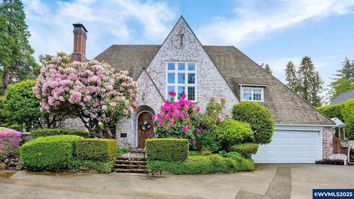 460 Leffelle St S, Salem, OR, 97302 | Card Image