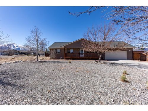 132 Windwalker Rd, Buena Vista, CO, 81211-8506 | Card Image
