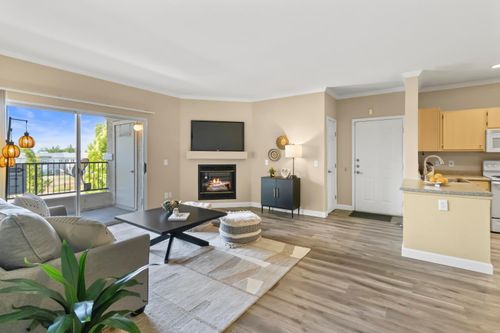apt-1222-701 Gibson Dr, Roseville, CA, 95678-5729 | Card Image