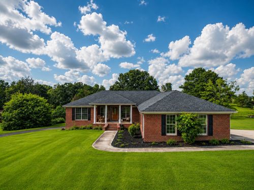410 Eells St, Loretto, TN, 38469-2314 | Card Image