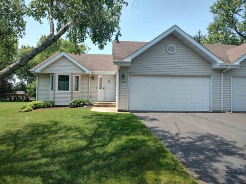 5340 Dierks Dr, Rockford, IL, 61108-8084 | Card Image