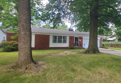 918 E Mcgee St, Springfield, MO, 65807-2749 | Card Image