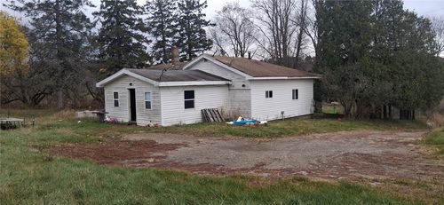 11867 Sticklertown Road, Corning, NY, 14830 | Card Image