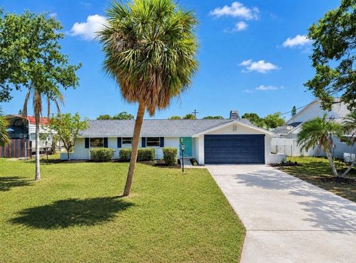 617 Golf And Sea Blvd, APOLLO BEACH, FL, 33572-2416 | Card Image
