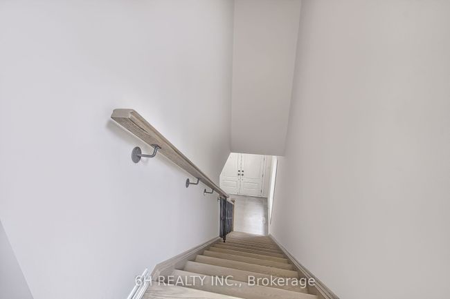 309 Boundary Blvd, House other with 4 bedrooms, 3 bathrooms and 2 parking in Stouffville ON | Image 26