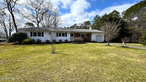 440 Birch Bark Dr, Brick, NJ, 08723-4953 | Card Image