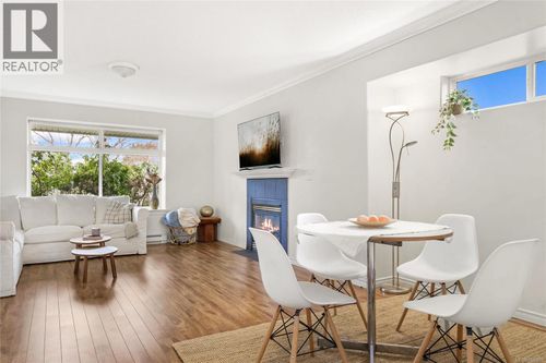 269 Tahoe Avenue, Nanaimo, BC, V9R7B3 | Card Image