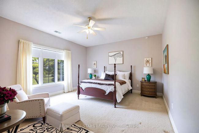 12883 Concession 5 Rd, Home with 2 bedrooms, 2 bathrooms and 12 parking in Uxbridge ON | Image 26