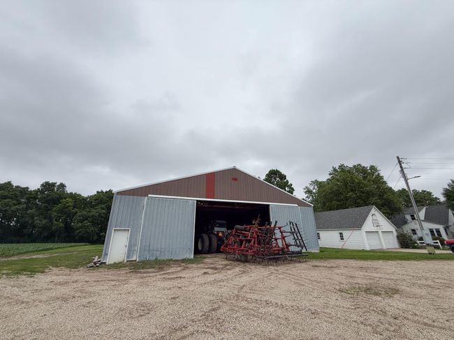 Boots- machine shed.jpeg | Image 38