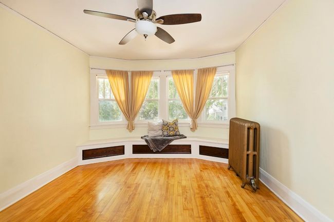 102 Clarence St, House other with 3 bedrooms, 2 bathrooms and null parking in FORT ATKINSON WI | Image 20