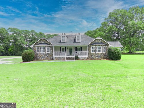 2759 Bay Ridge Dr, Loganville, GA, 30052-3706 | Card Image