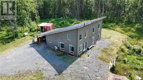 449C Lake Rd, Saint Charles, ON, P0M2W0 | Card Image