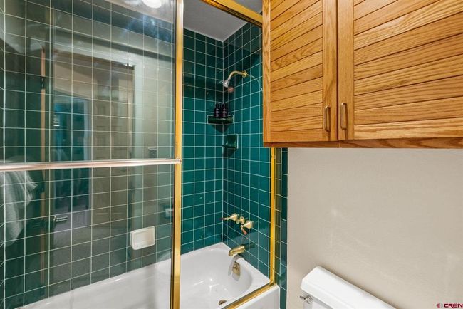 642 - 11 Snowmass Rd, Condo with 2 bedrooms, 2 bathrooms and null parking in Crested Butte CO | Image 21