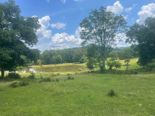 48 S Boswell Rd, Melbourne, AR, 72556 | Card Image