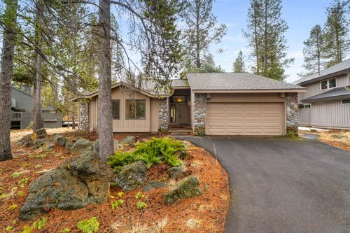 10-17764 Malheur Ln, Sunriver, OR, 97707-1268 | Card Image