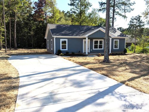 1613 N Sutherland Ave, Monroe, NC, 28110-3491 | Card Image