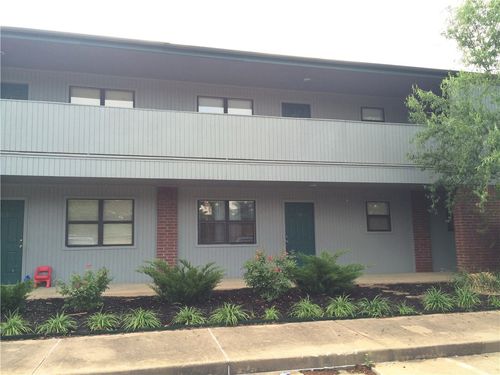 apt-206-1650 N Sang Ave, Fayetteville, AR, 72703-1255 | Card Image