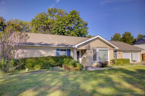 4730 Joplin Ave, Tulsa, OK, 74135-6856 | Card Image