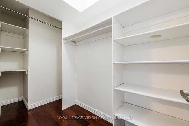 404 - 145 Hillcrest Ave, Condo with 3 bedrooms, 2 bathrooms and null parking in Mississauga ON | Image 25