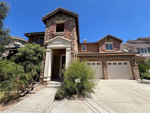 15688 Portenza Dr, Fontana, CA, 92336 | Card Image