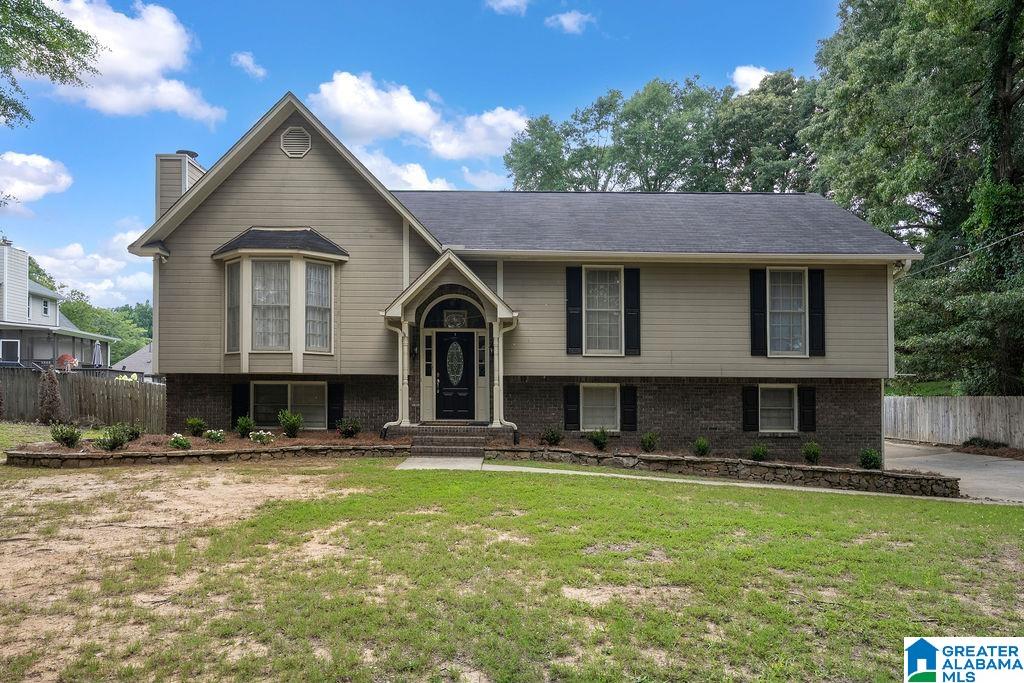 Residential in PELHAM 3