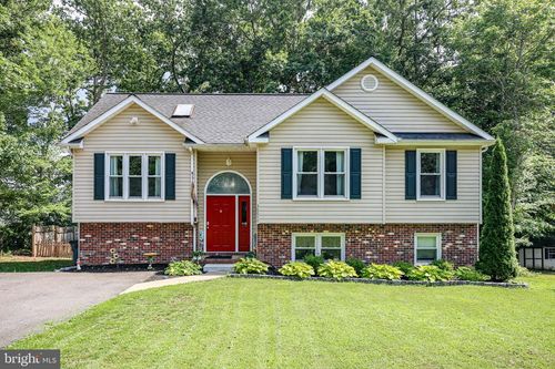 36040 Wilderness Shores Way, LOCUST GROVE, VA, 22508-2156 | Card Image