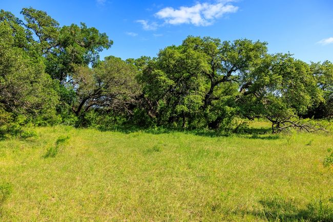 2199 Langes Mill Rd, Home with 0 bedrooms, 0 bathrooms and null parking in Doss TX | Image 32