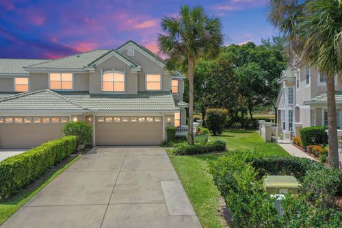 58-1581 Sw Harbour Isles Cir, Port St Lucie, FL, 34986-3403 | Card Image
