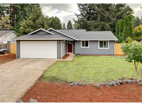 5744 Sugar Plum Ave Se, Salem, OR, 97306-1229 | Card Image
