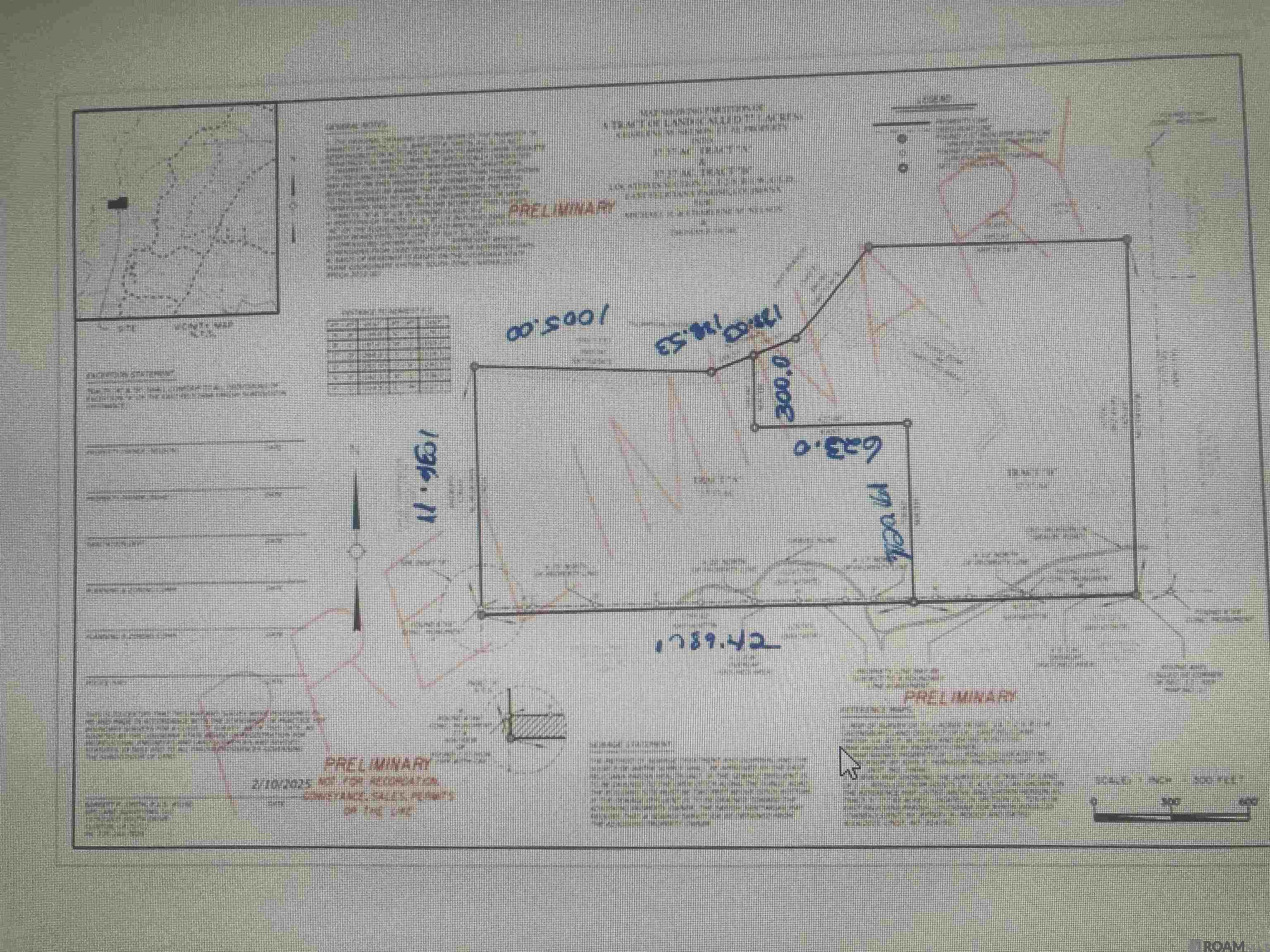 Land in Jackson 3