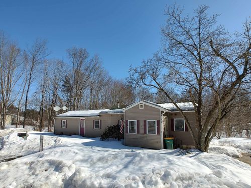 5 Gina Drive, Rochester, NH, 03867 | Card Image