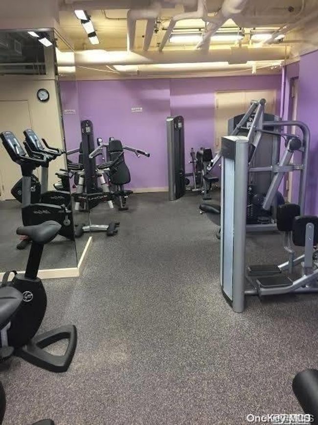 APT-10K - 102-10 66 Th Rd, Home with 1 bedrooms, 1 bathrooms and null parking in Forest Hills NY | Image 13