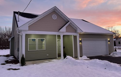 17 Dearborn St, Plano, IL, 60545-1706 | Card Image