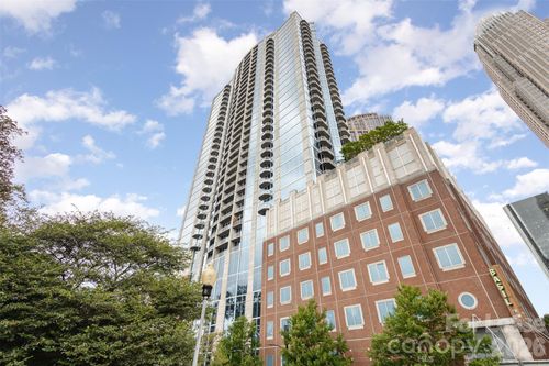 1302-210 N Church St, Charlotte, NC, 28202-2266 | Card Image