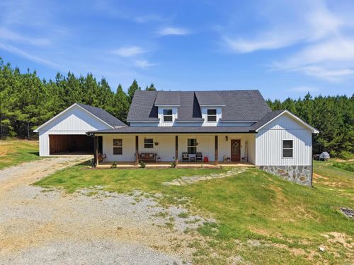 4629 De Young Road, Benton, AR, 72019 | Card Image