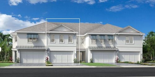 1620 Sandhill Court, PALM HARBOR, FL, 34683 | Card Image